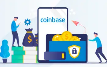 How to Setup a Coinbase Wallet