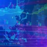 Asian Markets Pull Back Amidst a Weak Recovery in Japan
