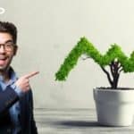 Why Choose Banxso for CFD Trading?