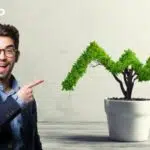 Why Choose Banxso for CFD Trading?
