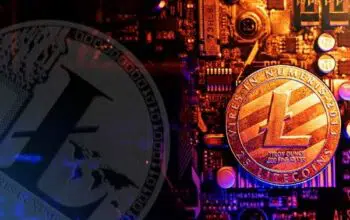 Litecoin Looks Weak; Is LTC Retest Its Key Levels?