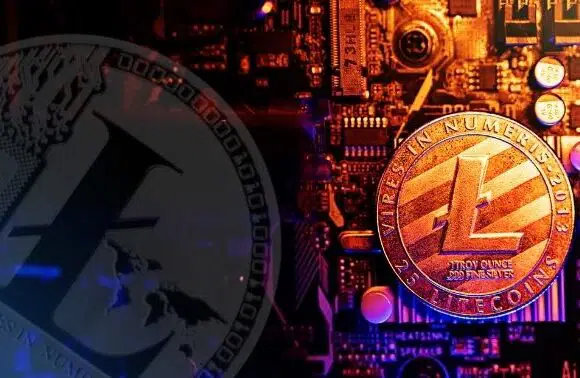 Litecoin Looks Weak; Is LTC Retest Its Key Levels?