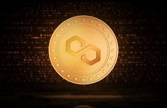 Polygon Shows Sign of Recovery; MATIC May Hit $1.90 Soon