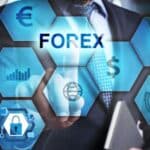 forex trading in South Africa