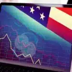 The dos and don'ts of forex trading: managing risk in the USA