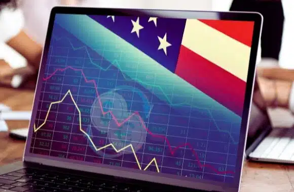 The dos and don'ts of forex trading: managing risk in the USA