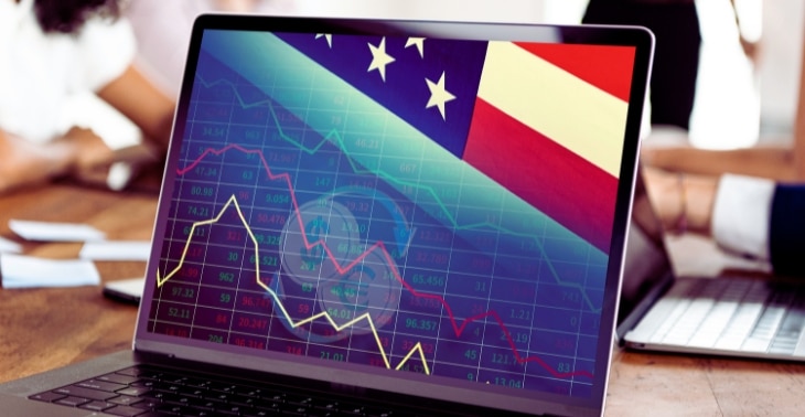 The dos and don’ts of forex trading: managing risk in the USA