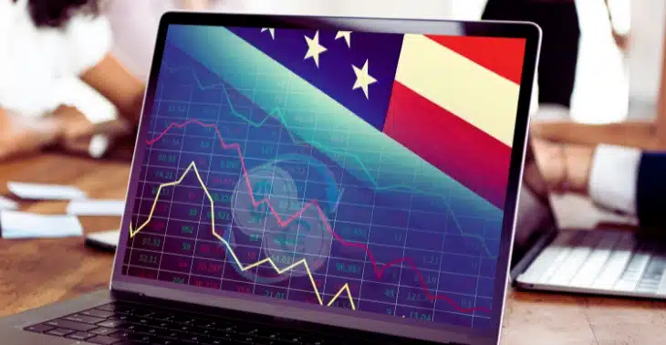 The dos and don'ts of forex trading: managing risk in the USA