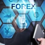 Singapore's forex trading growth: impact on the global market