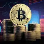 Bitcoin Price Analysis