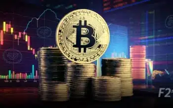 Bitcoin Price Analysis