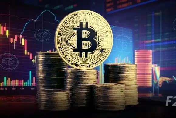Bitcoin Price Analysis