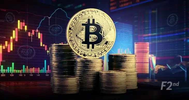 Bitcoin Price Analysis