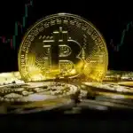 Bitcoin Price Analysis