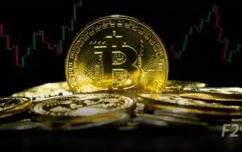 Bitcoin Price Analysis