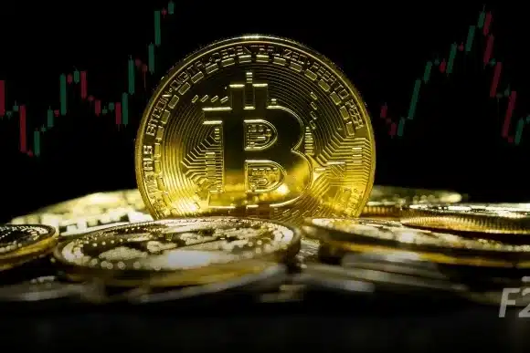 Bitcoin Price Analysis