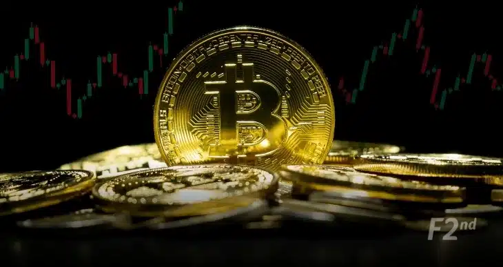 Bitcoin Price Analysis
