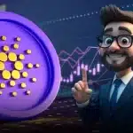 Cardano Price Analysis
