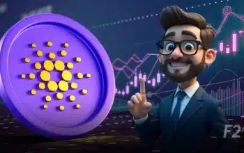 Cardano Price Analysis