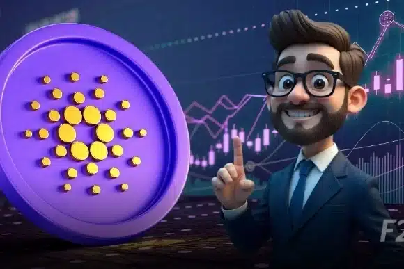 Cardano Price Analysis