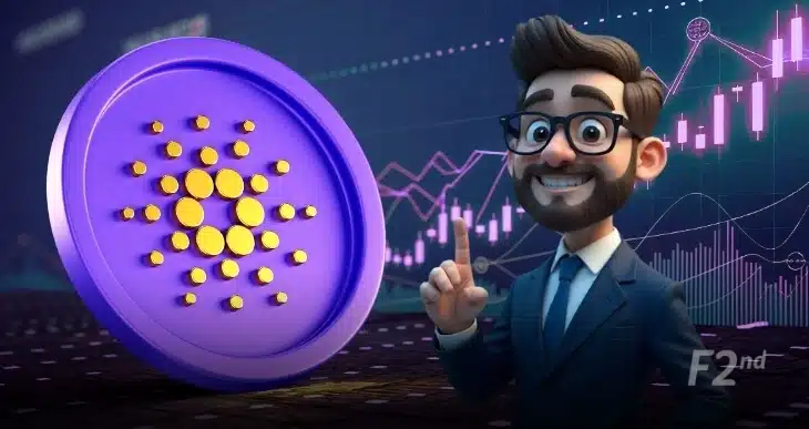 Cardano Price Eyes $1 Breakout Amid Bullish Patterns and LTH Accumulation 