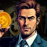 Dogecoin price analysis
