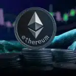 Ethereum Price Analysis
