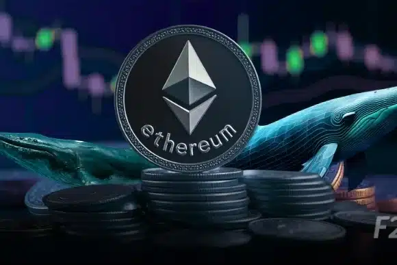Ethereum Price Analysis