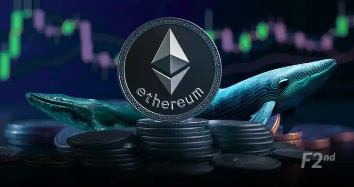 Ethereum Price Analysis