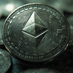 Ethereum Price Analysis