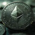 Ethereum Price Analysis