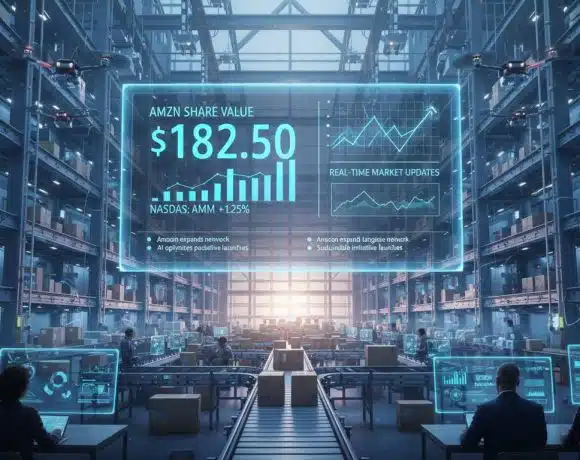 Amazon