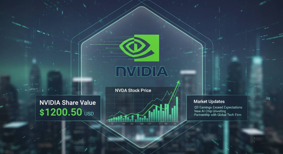 Nvda