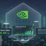 Nvda