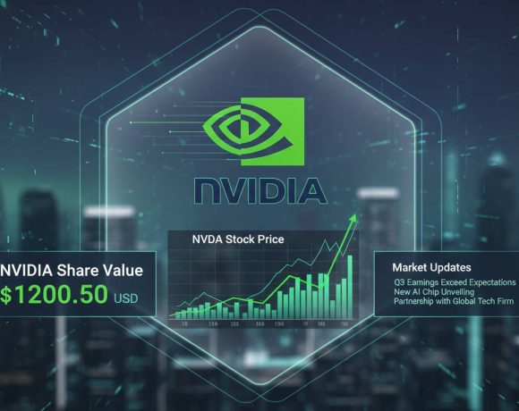 Nvda