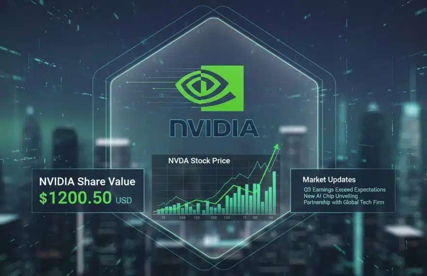 Nvda